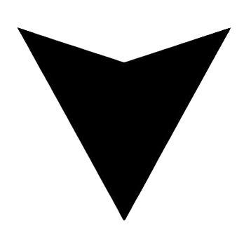 Arrow RTP